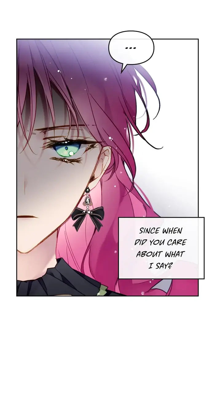 Villains Are Destined to Die Chapter 105 image 31_optimized
